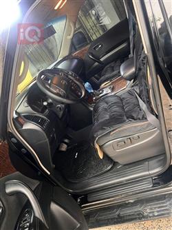 نیسان پاترۆل